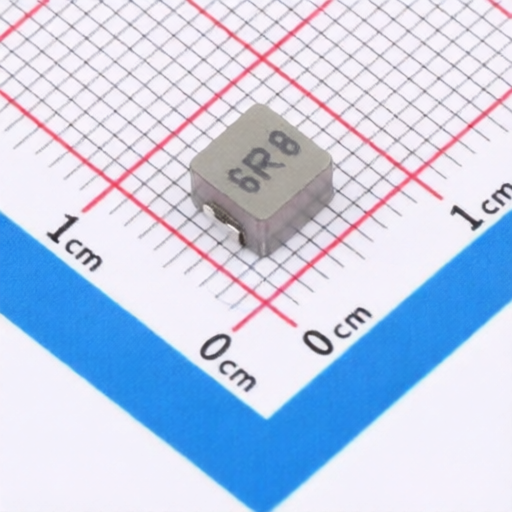 HanElectricity HY0530-6R8M for sale