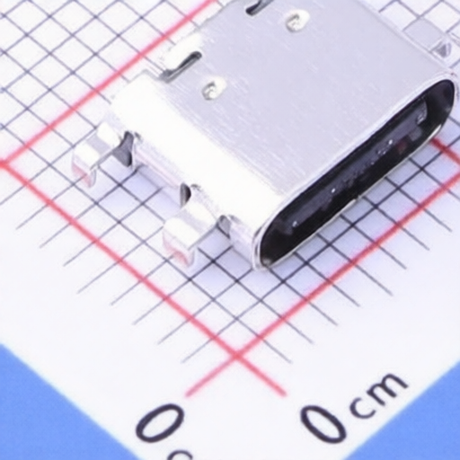 kinghelm KH-TYPE-C-W.CB1.6-16P for sale