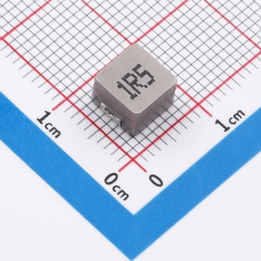 LanTu Micro SMS0650-1R5M for sale