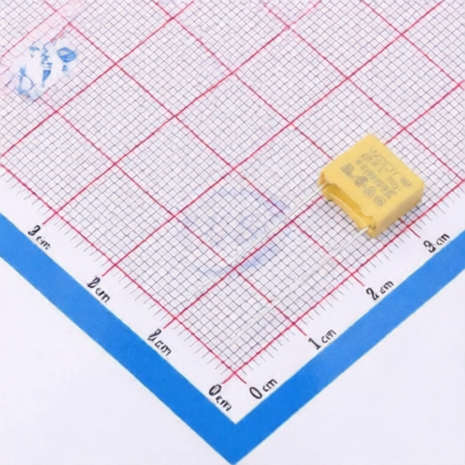 WEIDY W42Q3103KJ5L00A0W0 for sale