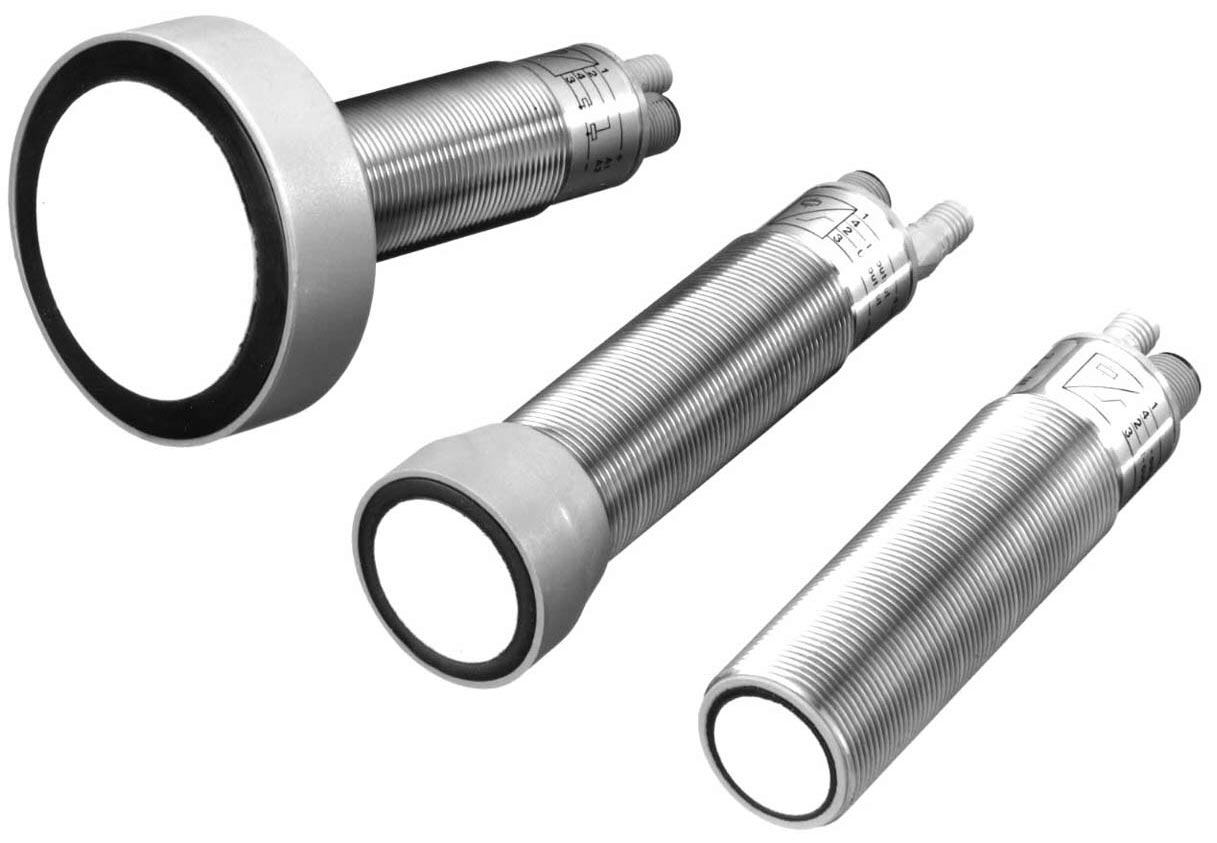 Honeywell 946-A4V-2D-2C0-85E for sale