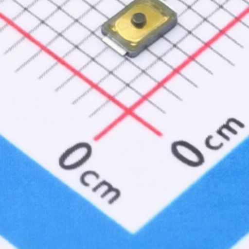 kangshen TS-2306YM for sale