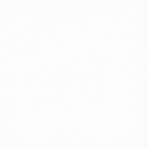 BZCN AB03A0100001443A for sale