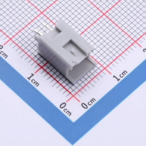 CHIN-BAN 1WF07-148002-00001 for sale