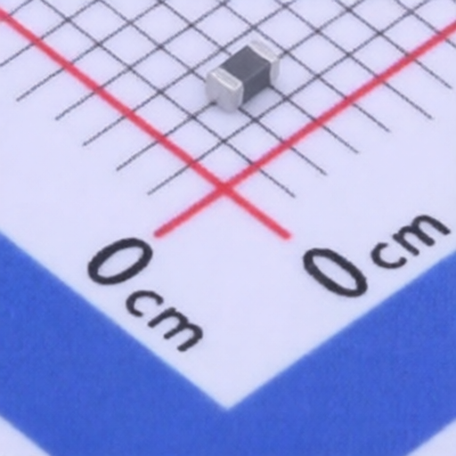 FH CBG160808U320T for sale