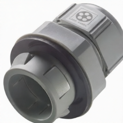 LAPP 53112921 for sale