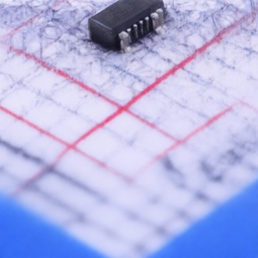 AIC AIC810-29GUTR for sale