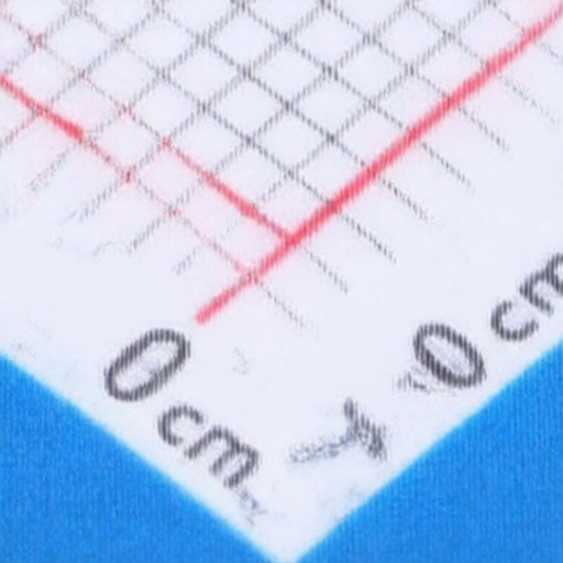 Infineon BFP183WH6327XTSA1 for sale