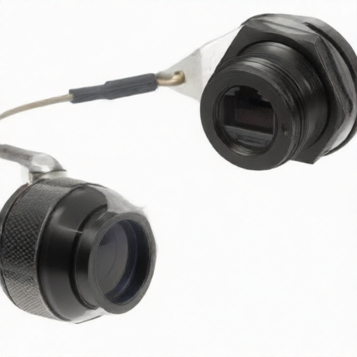 L-com ECSK2201U00 for sale