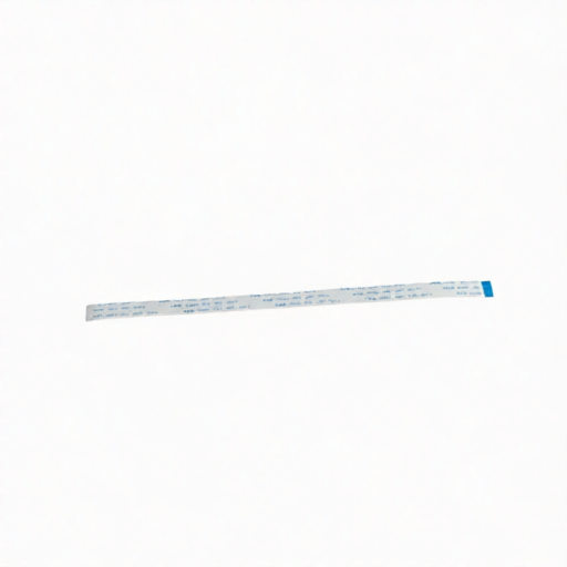 BZCN AB03A0100000374A for sale