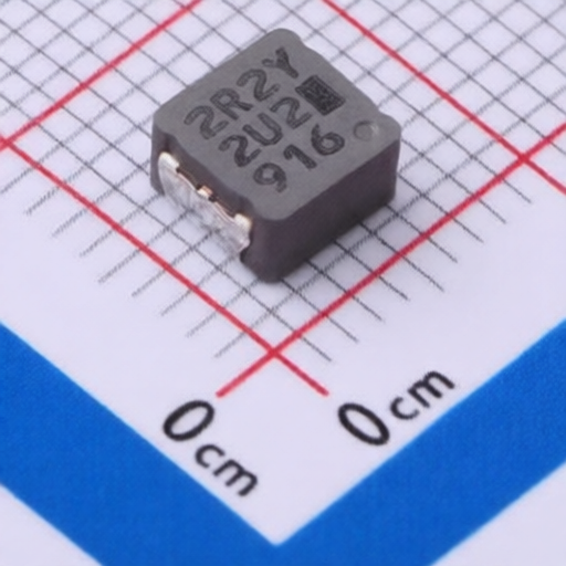 PANASONIC ETQP3M2R2YFP for sale