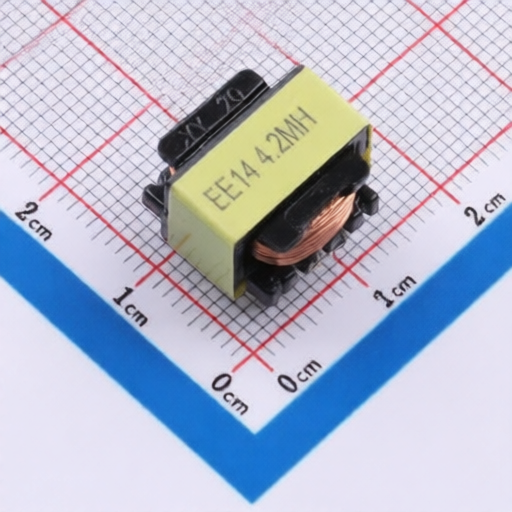 XR XREE14-25081902 for sale