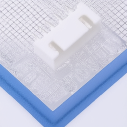 DEALON XH-D-5A for sale