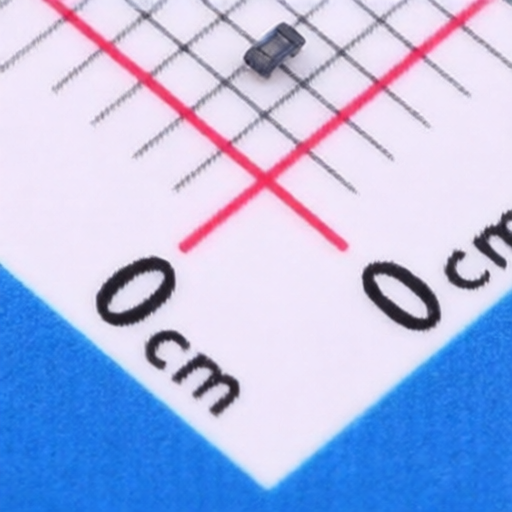 YJYCOIN YWIF1005-R36K for sale