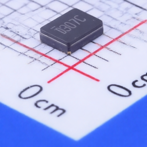 KDS DSX321G-30M for sale