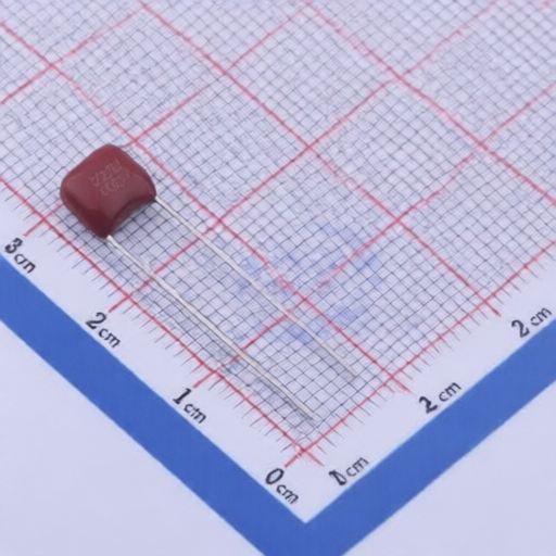 KNSCHA MPE222J100V82CL0049 for sale