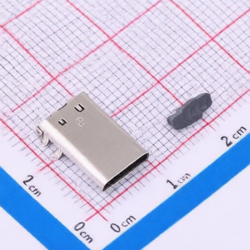 Korean Hroparts Elec TYPE-C-31-G-10 for sale