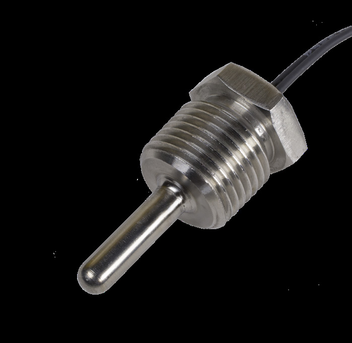 Sensata 3F0231212A for sale