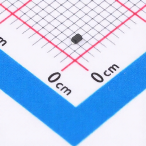 BORN BZT52C3V3T for sale