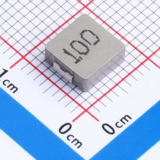 LanTu Micro SMS0630-100MT for sale