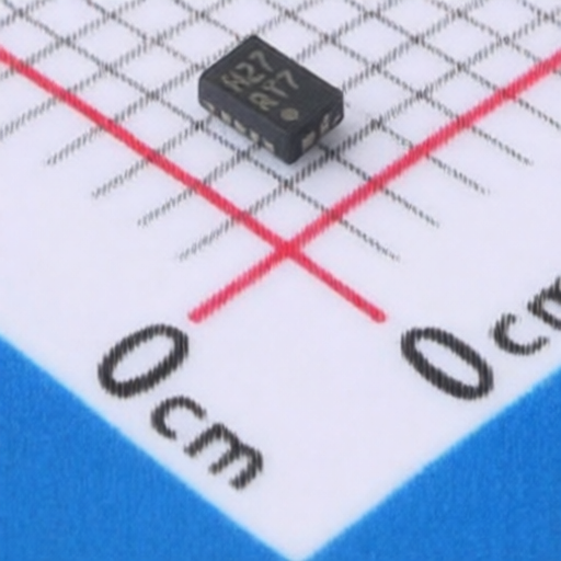 MICROCHIP PL133-27GI for sale