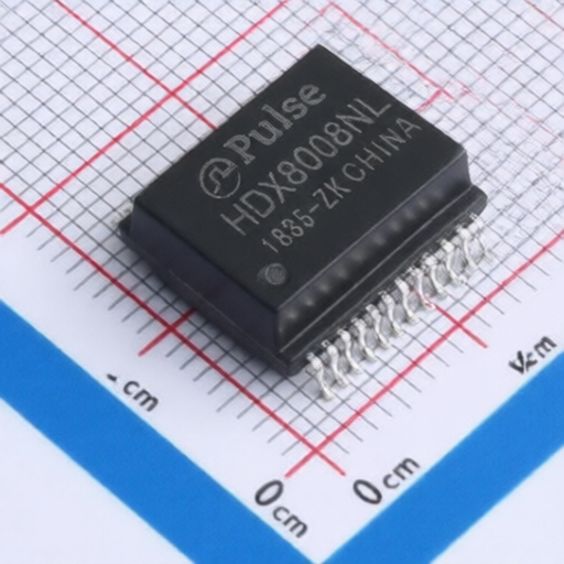 PULSE HDX8008NL for sale