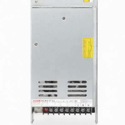 WELL SOURCE NLS-350-24 for sale