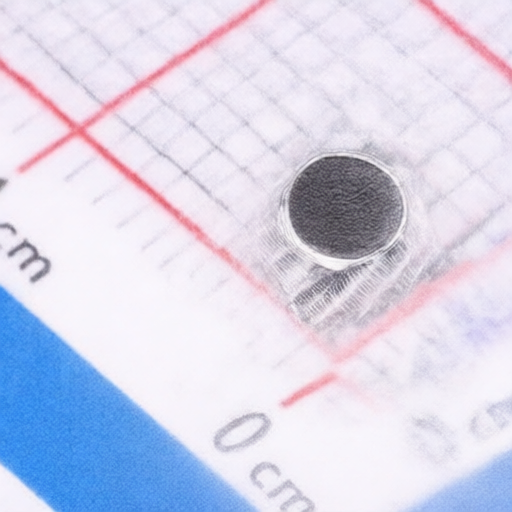 Gettop BOM4015BL-J393AC for sale