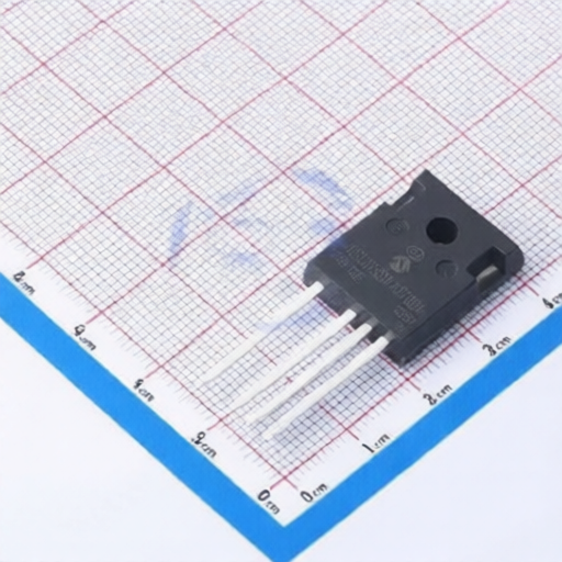 MICROCHIP MSC015SMA070B4 for sale