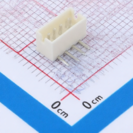 XYECONN XY-ZH1.5-4A21 for sale