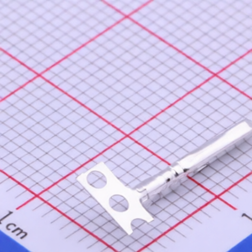 CJT(Changjiang Connectors) A2547M-TP for sale