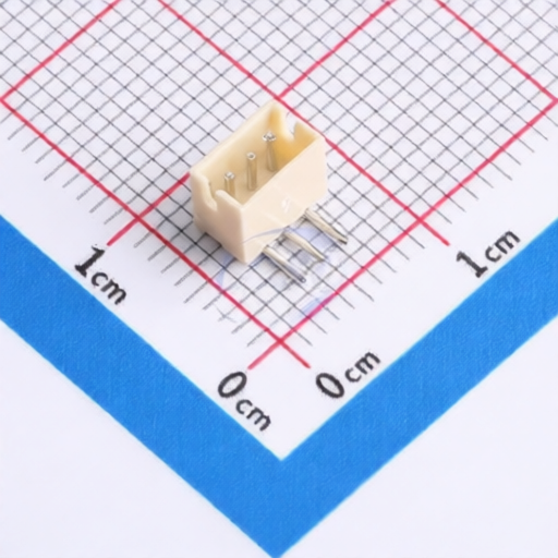 HanElectricity 1502WR-03P for sale