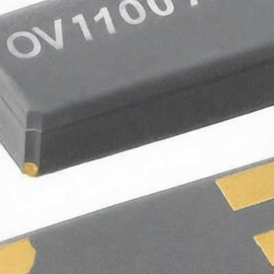 Micro Crystal OV-0100-C7-100.000KHZ-50PPM-TA-QC for sale