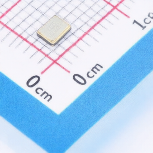 CJKJ C3SB32.000F09M13 for sale