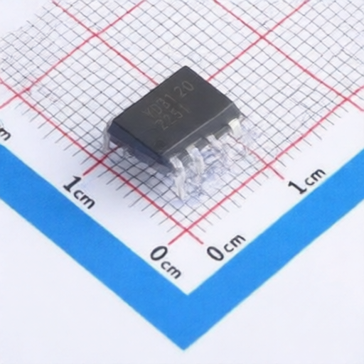 KTP HCPL-3120-C1LO for sale