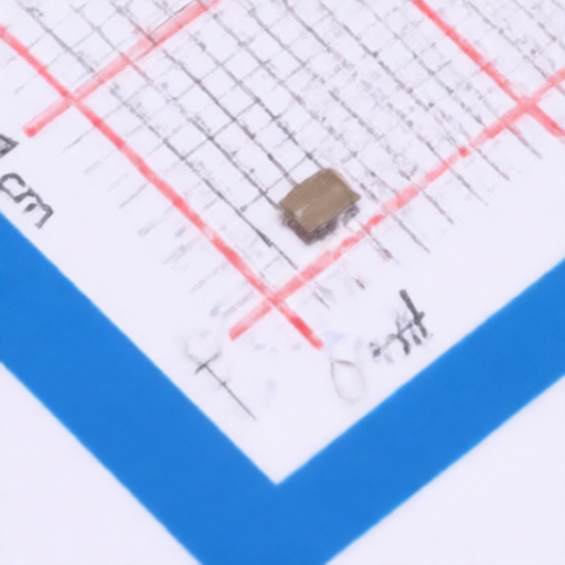 DDY SFEK201610A-6R8M-HF for sale