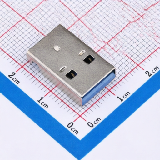 HDGC USB-ZL-116PWB for sale