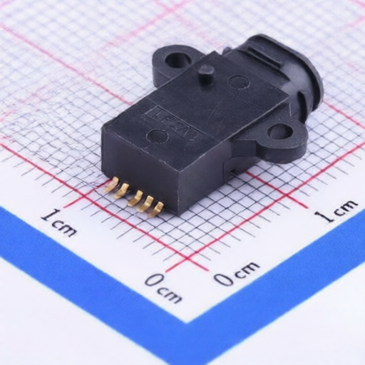 Korean Hroparts Elec PJ-609-5A for sale