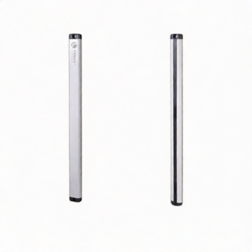 TINBOB TBN300-S2-40-028-02-NCO for sale