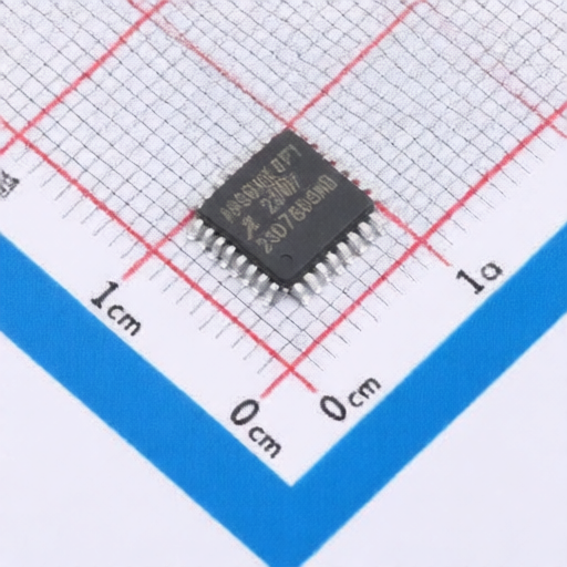 ALLEGRO A4964KJPTR-T for sale