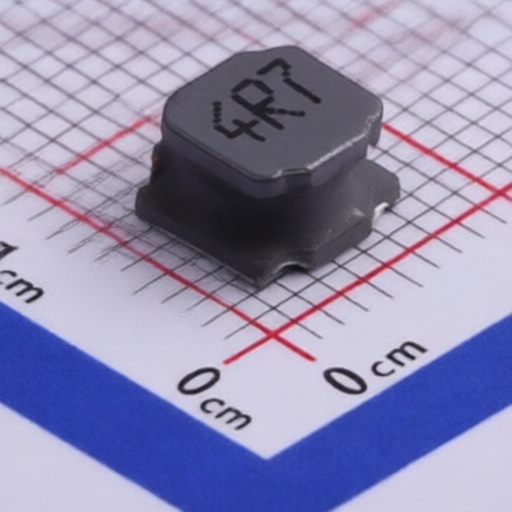 microgate MPIT6045-4R7M-LF for sale