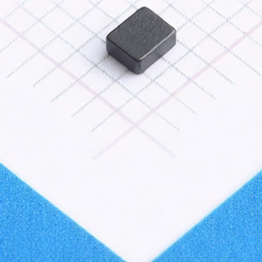 PROD Tech PSTMAA201610-1R0MB for sale