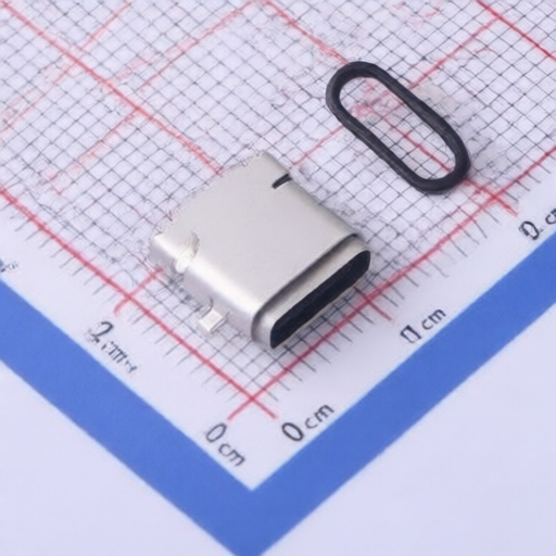 Korean Hroparts Elec TYPE-C-31-E-12 for sale