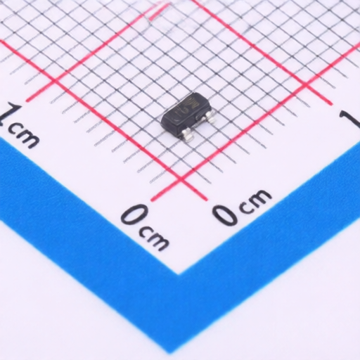 KUU WNM2016 for sale