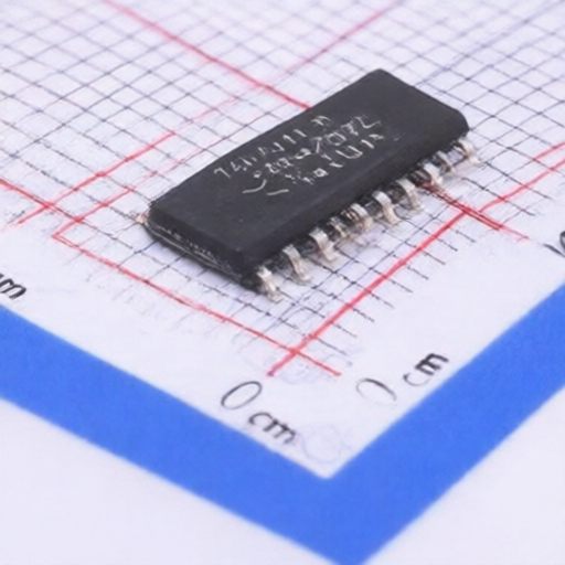 Nexperia 74HC4053D,653 for sale