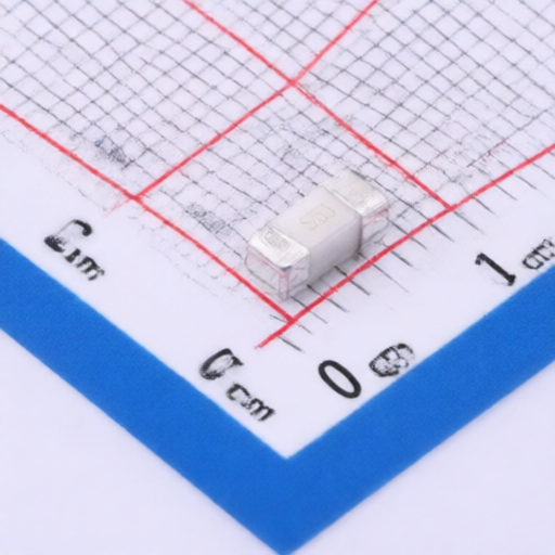 Wayon 2410WNS063A125V for sale