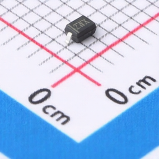 XZT BZT52B2V4S for sale