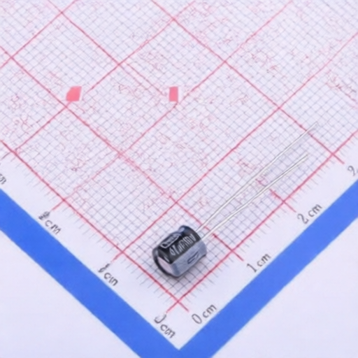 Chengx KF476M016D05RR0VH2FP0 for sale