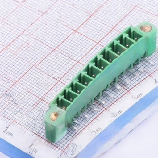 KANGNEX WJ15EDGRM-3.81-10P-14-00A for sale