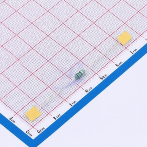 LanTu Micro AL0307-151K for sale